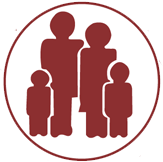 Mt. Pleasant Family Practice Logo
